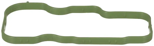 259650 - : Gasket, intake manifold housing for Elring Image