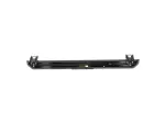 6MP91KXJAA - : Fixed Running Board, Left for Mopar Image