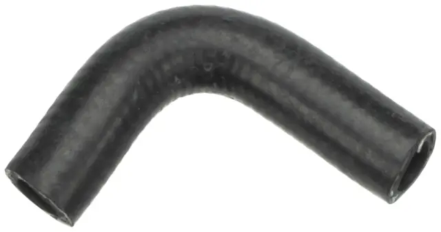 21184 - Cooling Systems: Premium Molded Coolant Hose for Gates Image