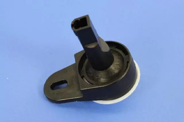 Courtesy Lamp - Mopar (56042559AA)