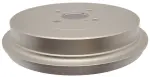 19424844 - : Drum for GM Image