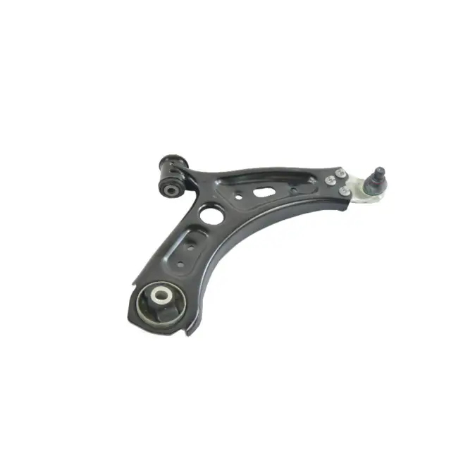 68248007AA - Front Suspension: Lower Control Arm, Left for Mopar Image
