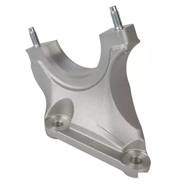 Bracket - Ford (CV6Z-3K305-C)