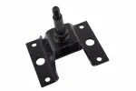 97080884 - : F Bracket for GM Image