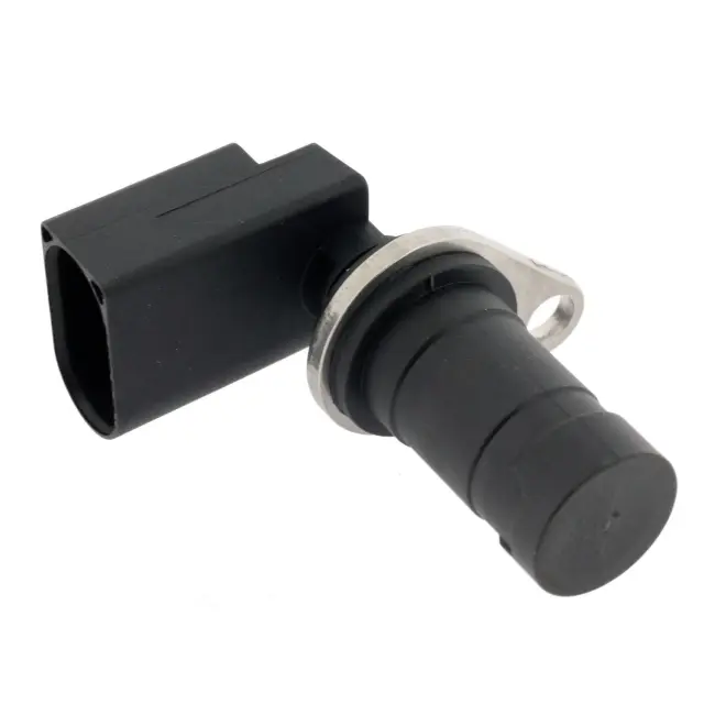 4D1082 - Ignition Systems: Prenco Engine Crankshaft Position Sensor for Prenco Image