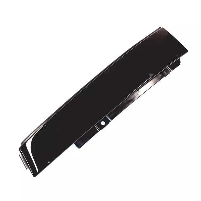 4G0839902B5FQ - Body: Applique for Audi: A6, A6 Quattro, S6 Image