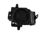68459292AD - : Sub Woofer Speaker for Mopar Image