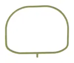 13191700 - : GASKET, INTAKE MANIFOLD for Ajusa Image