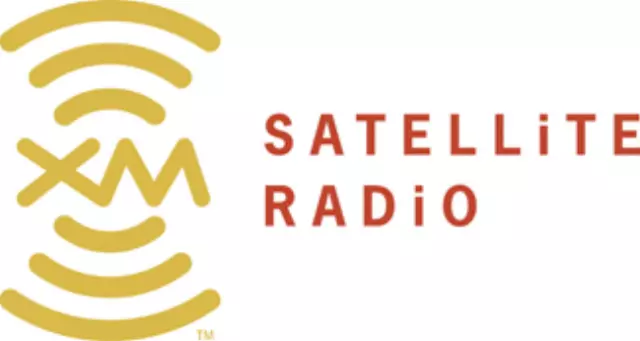 20940402 - Audio/Video: XM Satellite Radio for Chevrolet: Avalanche, Colorado, Suburban 1500, Suburban 2500, Tahoe | GMC: Sierra 1500, Sierra 1500 Classic, Sierra 1500 HD, Sierra 1500 HD Classic, Sierra 2500, Sierra 2500 HD, Sierra 2500 HD Classic, Sierra 3500, Sierra 3500 Classic, Sierra 3500 HD, Yukon, Yukon XL 1500, Yukon XL 2500 Image