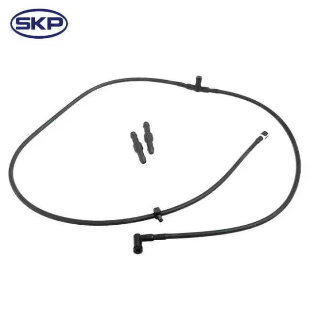 SK926367 - Exterior: SKP Windshield Washer Hose for Skyward Automotive Image