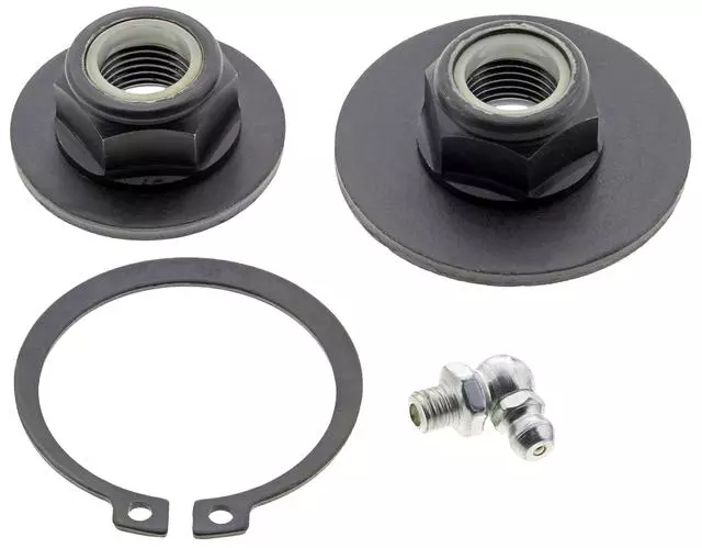 MS25518 - Suspension: Lower Ball Joint for ACDelco Image