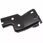 YL8Z13A004BA - Body: Bracket for Ford: Escape | Mercury: Mariner Image