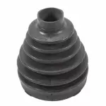 7L1Z3A331A - Front Drive Axle: Inner Boot for Ford: Expedition, F-150 | Lincoln: Navigator Image