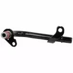 HC3Z7A030B - : Water Pipe for Ford: F-250 Super Duty, F-350 Super Duty, F-450 Super Duty Image