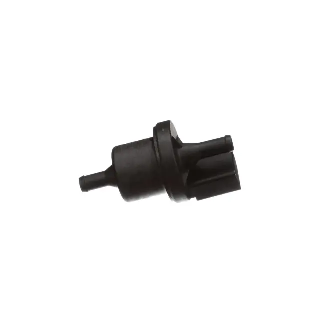 CP633 - Emission Systems: Canister Purge Solenoid for SMP CORP Image