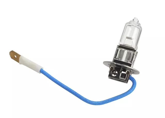 Bulb - Subaru (84920KE030)