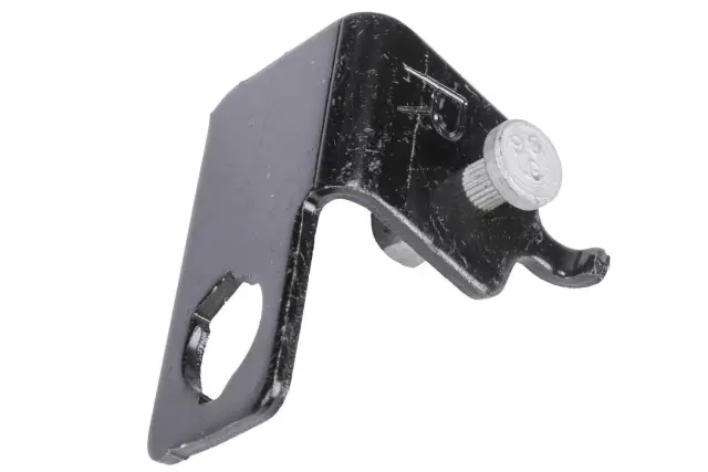 Part# 39123413 Forward Collision Alert Display Bezel - GM (39123413)