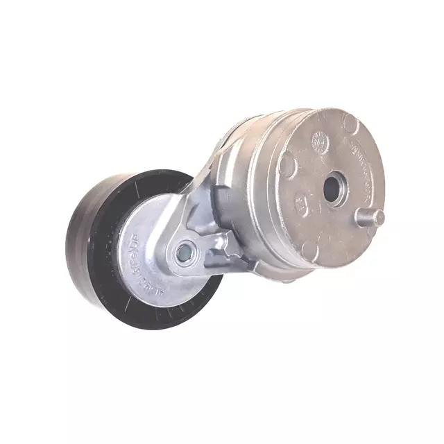 59903133BA - : Belt Tensioner for Audi: A6 Quattro, A7 Quattro, A8 Quattro, Q5, Q7 Image