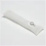 FS0050 - : Fuel Pump Strainer for DELPHI Image