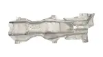 5815302320 - Body: Floor Pan Heat Shield for Toyota Image