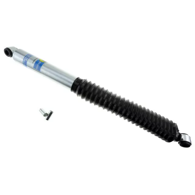 33230344 - : B8 5125 - Suspension Shock Absorber for Bilstein Image