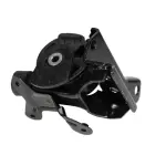 A62031 - : OE-style automatic transmission mount for vibration control for Marmon Ride Control Image