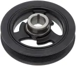 594109 - : Harmonic Balancer Assembly for Dorman Image