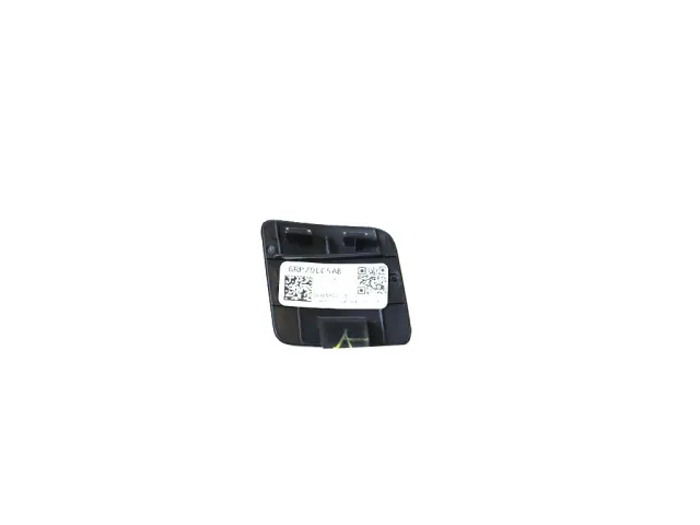 6RP70LC5AB - Interior Trim: Cowl Top Cap for Mopar Image