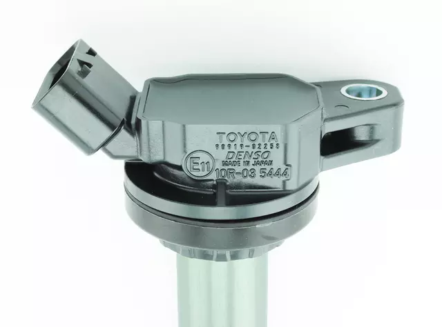 9091902258 - : Ignition Coil for Lexus Image