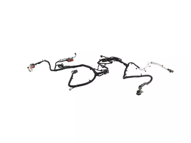 Transmission Wiring - Mopar (52112938AC)