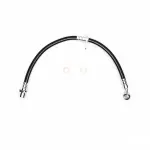 35059042 - : DFC Brake Hose for DYNAMIC FRICTION Image