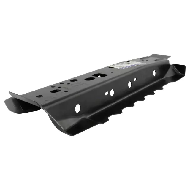 L1MZ7810672D - Body: Upper Crossmember for Ford: Explorer, Police Interceptor Utility | Lincoln: Aviator Image