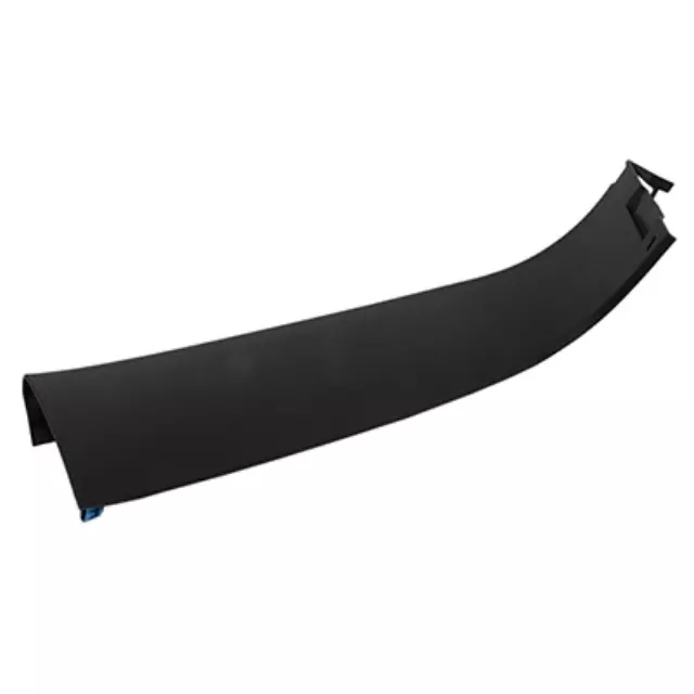 Side Trim - Ford (FA1Z-5842410-AJ)