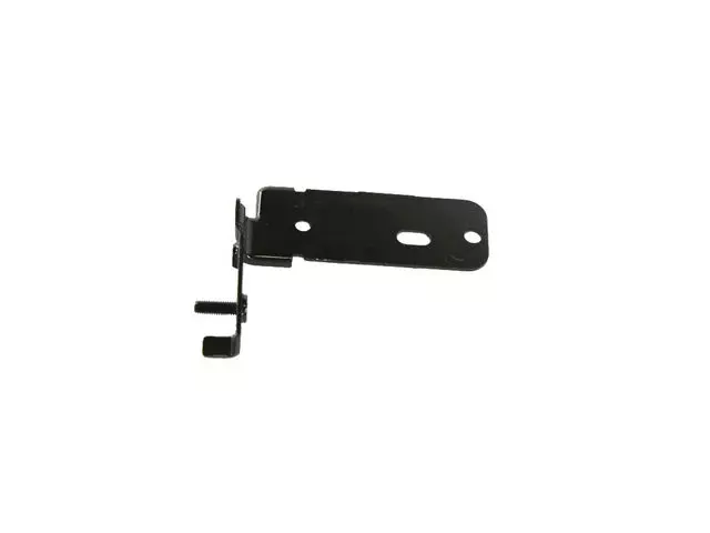 Bracket - Mopar (68297600AA)