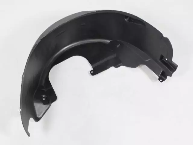 5303908AE - : Wheelhouse Liner for Dodge: Avenger Image