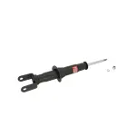 340028 - : Suspension Strut for KYB Image
