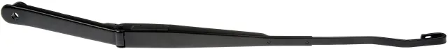 42611 - Exterior: Windshield Wiper Arm for Dorman Image