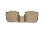 452592 - : FloorLiner™ DigitalFit® for WeatherTech Image