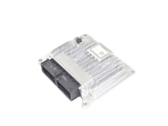 68437018AJ - : Engine Controller Module for Mopar Image