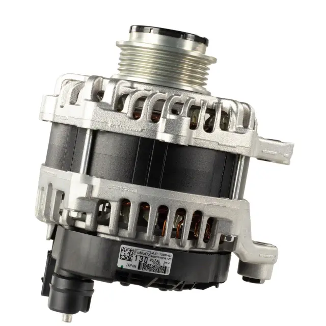 Alternator - Ford (ML3Z-10346-S)