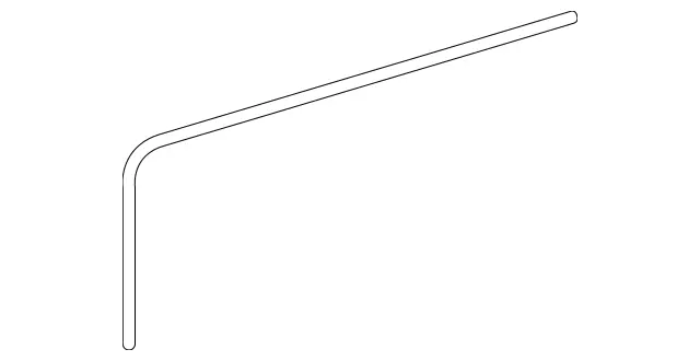 2385409526 - Electrical Equipment and Instruments: Electrical Wiring Harness for Mercedes-Benz: AMG GT 43, AMG GT 53, CLS450, CLS53 AMG, E53 AMG Image image