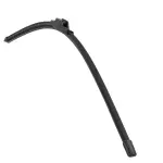 WW2615A - : Motorcraft™ Wiper Blade for Ford: Ranger Image