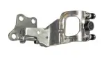 6839008031 - Body: Hinge for Toyota Image