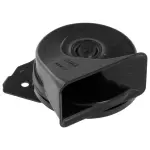 GJ7Z13801A - : High Note Horn for Ford Image