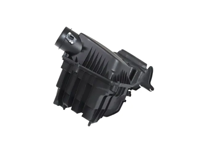 68293159AE - : Engine Air Cleaner Assembly for Mopar Image