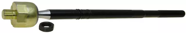 Rod - GM (19464326)