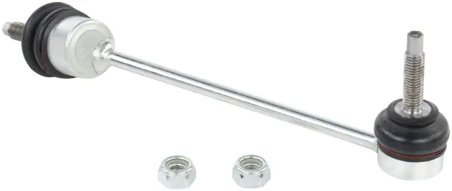 TC1885 - Suspension &amp; Steering: Delphi Suspension Stabilizer Bar Link for DELPHI Image