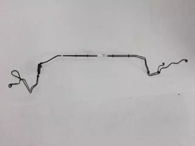Fuel Line Bundle - Mopar (68070714AF)