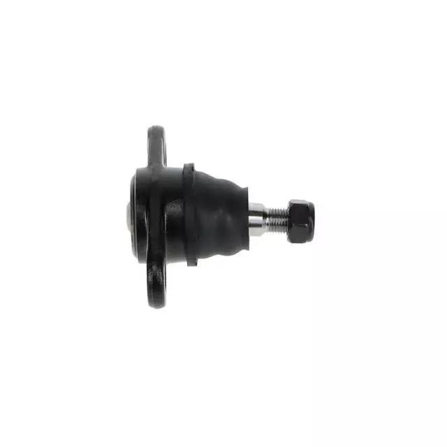 Front Lower Ball Joint - ACDelco (46D2354A)
