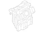 8308902 - : Case Assembly for Mercedes-Benz Image